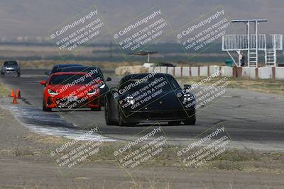 media/Jul-28-2024-Speed Ventures (Sun) [[35be2e364f]]/Black Group/Session 3 (Sunrise)/